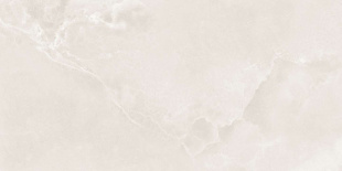 Керамогранит NT Ceramic Riverstone Onyx History Digital Satin арт. NTT9356DS (60x120) Диджитал Сатин